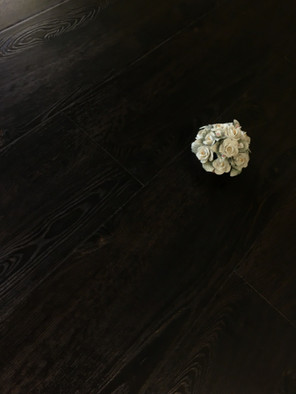 Ламинат MostFlooring Brilliant А11709 Венге 1215х240х12 12 мм 33 класс с фаской