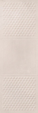 Настенная плитка Gravity Lancer Gold 20x60 матовая керамическая