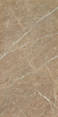 Натуральный камень L108020741 Capuccino Sand Home Bpt