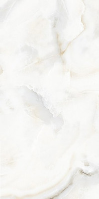 Керамогранит Onyx Sky Glossy 60x120 ITC полированный универсальный