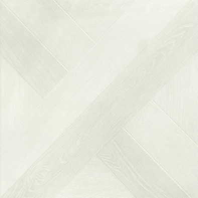 Ламинат Hessen Floor Grand Орех Беленый 9312-15 1207х402х12 12 мм 33 класс с фаской