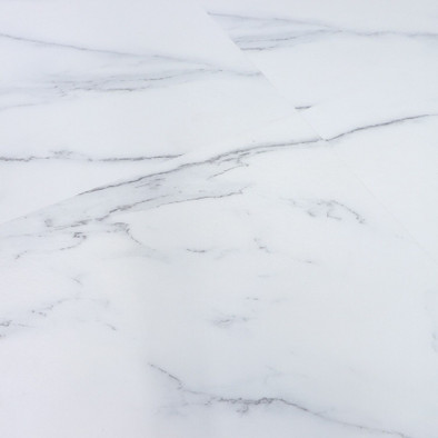 SPC ламинат Floorwood 57М15 Мирабель Kerama 43 класс 900х600х4 мм (каменно-полимерный) без фаски