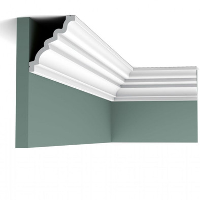 Orac Decor Luxxus C326 карниз