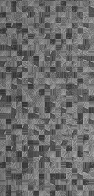 Настенная плитка Nova Graphite WT9NVA07 керамическая фото Настенная плитка Nova Graphite WT9NVA07 керамическая