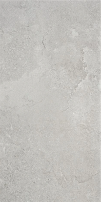 Керамогранит Cruise Grey Mt 60x120 STN Ceramica Stylnul матовый универсальная плитка CAN5CRUIDD5A