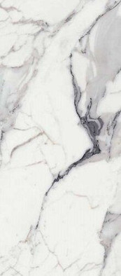 Керамогранит Les Origines De Rex Argent Glo 80x180 Rt (770438) REX Ceramiche полированный универсальный фото Керамогранит Les Origines De Rex Argent Glo 80x180 Rt (770438) REX Ceramiche полированный универсальный