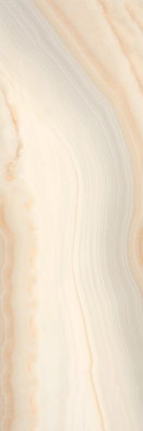 Настенная плитка Agatha Bone Glossy керамическая фото Настенная плитка Agatha Bone Glossy керамическая