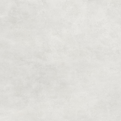 Керамогранит Gubi Ice Honed 120x120 Living Ceramics матовый универсальная плитка LV12292