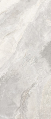 Керамогранит Deep Stone White Lap Ret 120х280 La Fabbrica лаппатированный (полуполированный) универсальная плитка 204017
