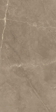 Керамогранит Pulpis Taupe Matt 60x120 Cl Ker матовый универсальная плитка 00-00050509