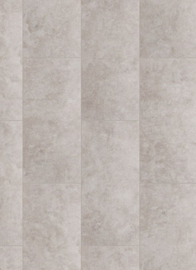 Ламинат Classen Sicht-Est. W. 56019 604х280х8 8 мм 32 класс с фаской