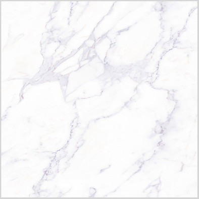 Керамогранит Dio Carrara 60x60 Bonaparte полированный универсальный