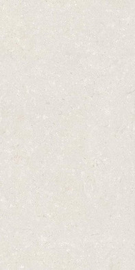 Керамогранит Pietra Coral Sand matt rect. 59,5x119,2 10 мм ITT Ceramic матовый универсальная плитка 229840