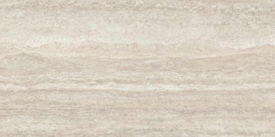 Керамогранит Arte Desert AS/60x120/C/R 60x120 Peronda матовый универсальный 34688 фото Керамогранит Arte Desert AS/60x120/C/R 60x120 Peronda матовый универсальный 34688