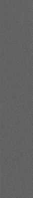 Керамогранит Balance Basalt 5x30 Living Ceramics матовый универсальная плитка LV11842