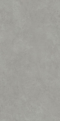 Керамогранит GFU60120SHP70R матовый Sharp 60х120 Almaceramica carving, антискользящий (grip), универсальная плитка