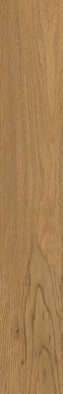 Керамогранит Trueland Gold Gres Szkl. Rekt. Mat. 19,8x119,8 g1 Paradyz Ceramika матовый, структурированный универсальная плитка R-R-0,2X1,2-1-SPEW.CH
