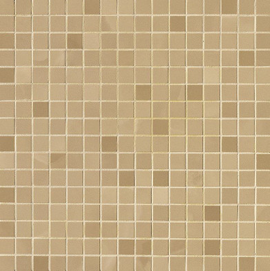 Мозаика Roma Gold Onice Miele Mosaico 30,5x30,5 керамика глянцевая, бежевый 36972 фото Мозаика Roma Gold Onice Miele Mosaico 30,5x30,5 керамика глянцевая, бежевый 36972