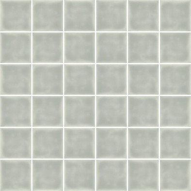 Декор MM5255 Авеллино Фисташковый 30.1х30.1 Kerama Marazzi глянцевый керамический