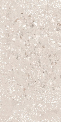 Керамогранит Granolith Vanilla 60x120 Mozart матовый универсальная плитка 00000041386