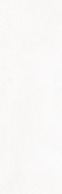 Настенная плитка Mediterranea Blanco R 31,5x100 Undefasa матовая керамическая 70957