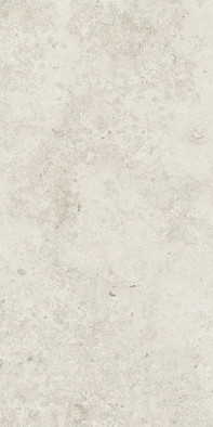 Керамогранит Kendo Light Soft Textured 119.8х269.8 Living Ceramics матовый, структурированный универсальная плитка KND/LG/SF-TX/270