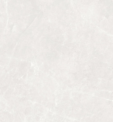 Керамогранит Soft Cloud Bianco Светло-серый 60х60 матовый Laparet универсальная плитка х9999309675