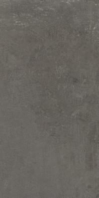 Керамогранит Smart Gris Серый SG50001820R 59,5х119,1 Матовый Структурный Laparet универсальная плитка х9999297783