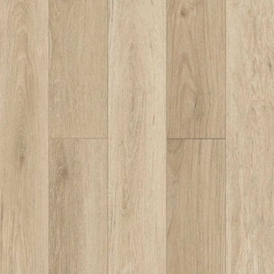 Ламинат Alpine Floor Narro LF110-09 Цюрих 1220х145х10 10 мм 33 класс с фаской