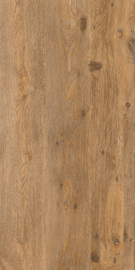 Керамогранит Brandy Mate 60х120 Keraben Naturwood матовый универсальная плитка 491