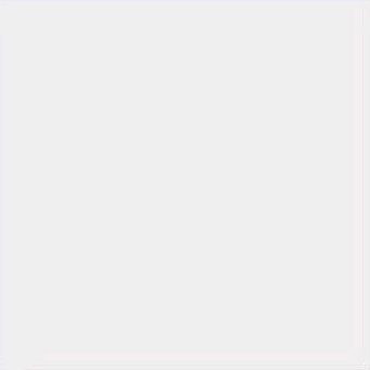Плитка универсальная Zola Blanco Mate 20x20 керамическая фото Плитка универсальная Zola Blanco Mate 20x20 керамическая