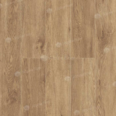 SPC ламинат Alpine Floor ECO 11-1001 Макадамия 34 класс 1220х183х3.5 мм (каменно-полимерный)