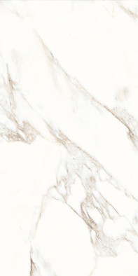 Керамогранит Rosa Aurora 60x120 Velsaa полированный универсальный фото Керамогранит Rosa Aurora 60x120 Velsaa полированный универсальный