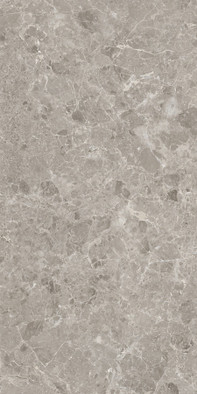 Керамогранит Neo Emperador Gris 60x120 Satin Staro Luna Rossa сатинированный универсальная плитка УТ-00001375