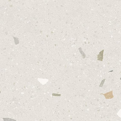 Керамогранит Croccante Tutti Frutti 20х20 Arcana Ceramica матовый универсальная плитка ARC_8056