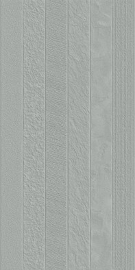 Керамогранит La Grano Sky Rockline Matt 60x120 Infinity Ceramica матовый, рельефный (рустикальный) настенная плитка 17250