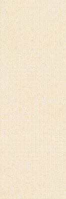 Настенная плитка Story бежевый мозаика 60098 20х60 керамическая