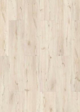 Ламинат Classen Adventure 62593 Дуб Авола 1285х158х8 8 мм 32 класс с фаской