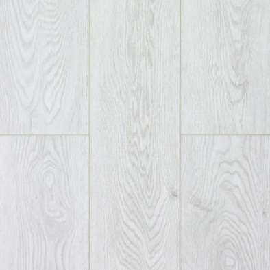 SPC ламинат CronaFloor-КронаПласт Дуб Карамельный Grand Sequoia 43 класс 1200х180х5 мм (каменно-полимерный) с фаской