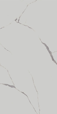 Керамогранит SG572190R Монте Тиберио Белый матовый обрезной 80х160 Kerama Marazzi Монте Тиберио универсальная плитка фото Керамогранит SG572190R Монте Тиберио Белый матовый обрезной 80х160 Kerama Marazzi Монте Тиберио универсальная плитка