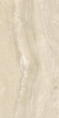 Керамогранит Authentic Lux Gold Trav Matte 60x120 6 mm REX Ceramiche антискользящий (grip), матовый универсальная плитка 781138 фото Керамогранит Authentic Lux Gold Trav Matte 60x120 6 mm REX Ceramiche антискользящий (grip), матовый универсальная плитка 781138
