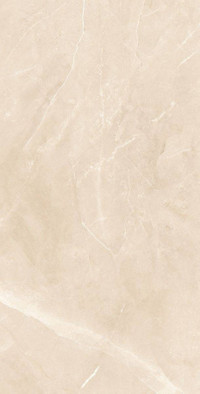 Керамогранит Elegant Armani Crema 60х120 Полированный Laparet универсальная плитка х9999282568