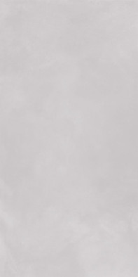 Керамогранит Eleganza Perla Carving 60x120 Infinity Ceramica универсальная плитка
