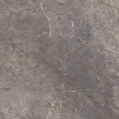 Керамогранит Sahara Gray матовый ректифицированный 60x60 Novin Ceram Yazd Tile Co напольная плитка N9BA0AHNA0A1LJ