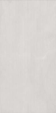Декор Walk Rigatino White 60х120 Dado Ceramica керамогранит матовый 005736