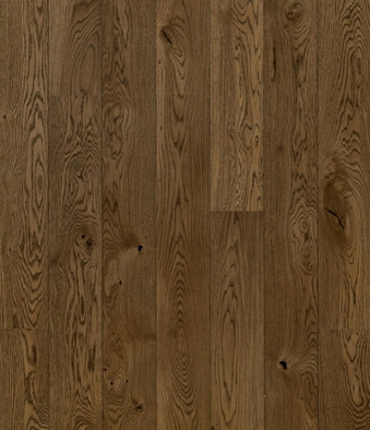 Паркетная доска Primavera Oak Rossi 1S 1-полосная 1800х183х14 мм