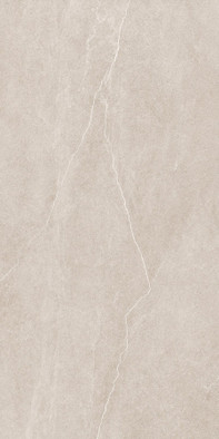 Керамогранит GFU60120RKL40R Rock Line 60х120 Almaceramica carving, антискользящий (grip), матовый универсальная плитка