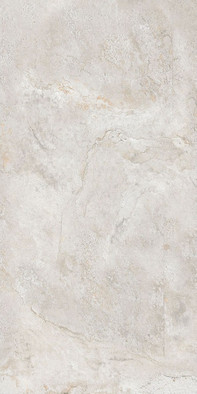 Керамогранит Fame Plata Matt+Carving 60х120 Gresant универсальная плитка ITL84080
