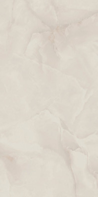 Керамогранит MOGXL3001 80x160x9 полированный Onlygres Marble Onlygres XXL универсальная плитка 71898