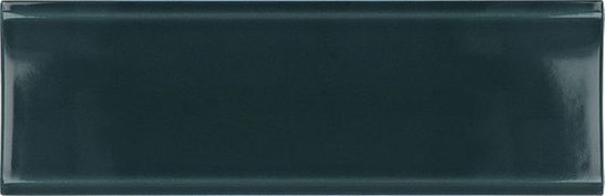 Настенная плитка Vibe In Naval Gloss Equipe 6.5х20 глянцевая, рельефная (структурированная) керамическая 28746 фото Настенная плитка Vibe In Naval Gloss Equipe 6.5х20 глянцевая, рельефная (структурированная) керамическая 28746